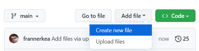 create-new-file