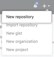 repo-create